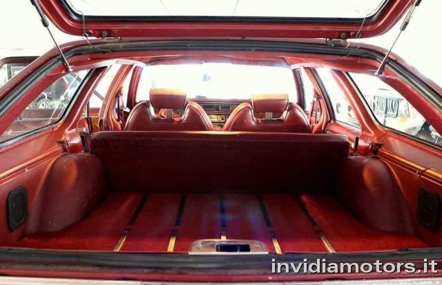 JEEP Wagoneer AMC EAGLE 4.2L ISCR.ASI