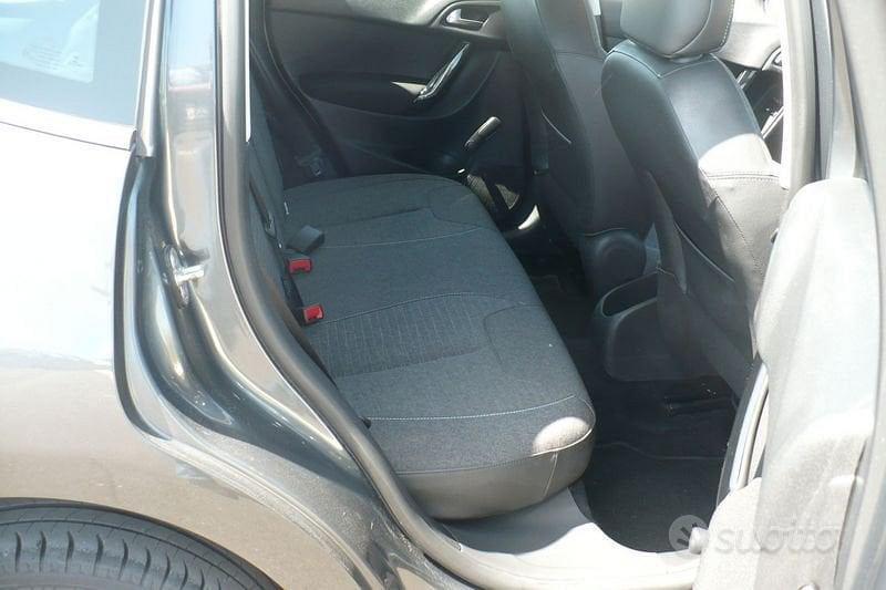 Citron C3 1.6 BlueHDi 75cv Live Edition