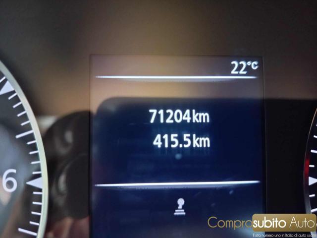 DACIA Duster 1.5 Blue dCi 8V 115 CV 4x2 Prestige