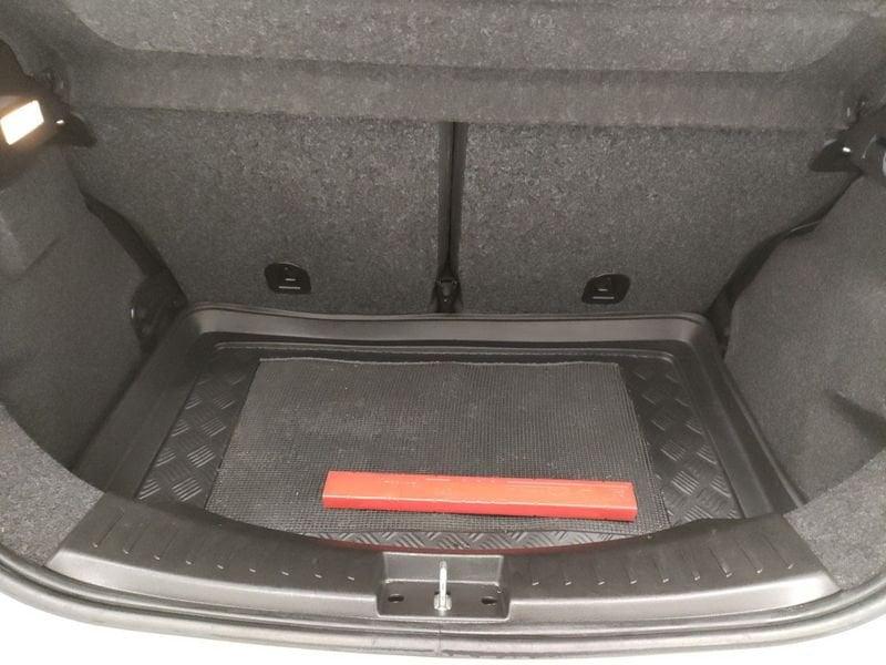 Lancia Ypsilon Ypsilon 1.2 69 CV 5 porte Gold