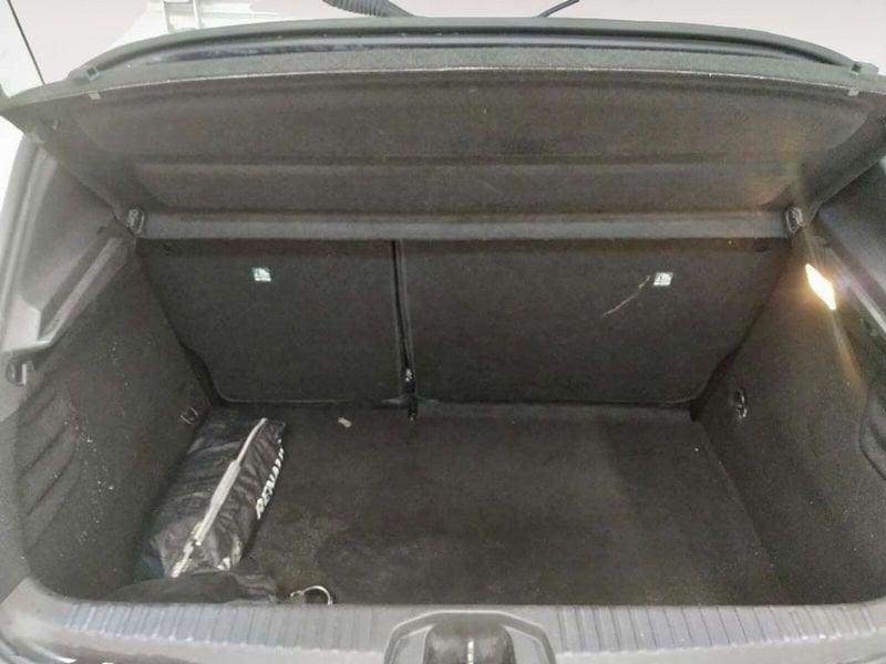 Renault Clio 1.0 tce Intens Gpl 100cv my21