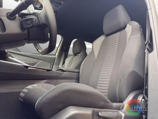 Peugeot 3008 Allure pack - PROMO/IVA
