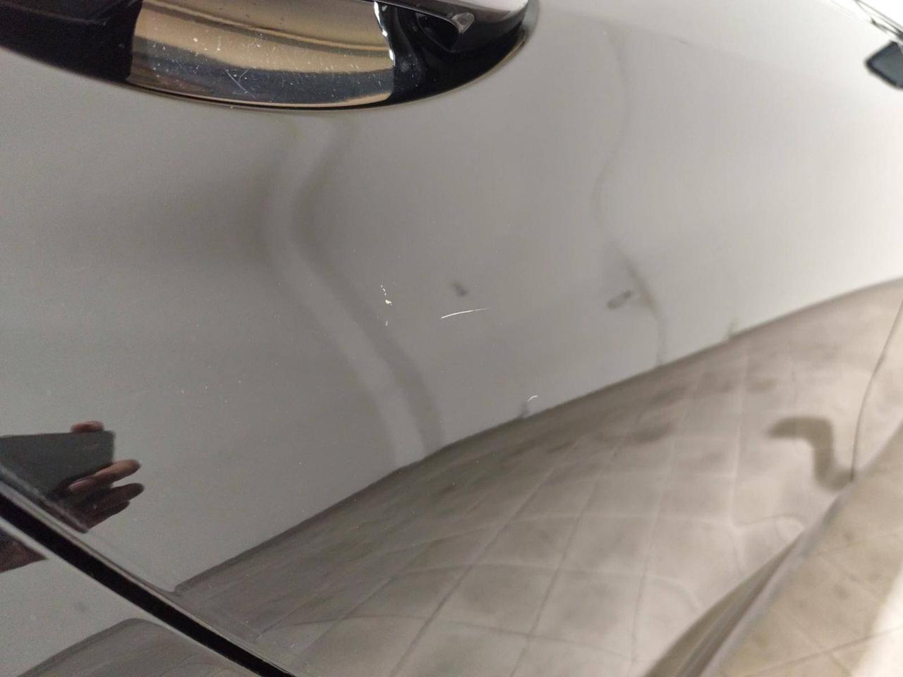 BMW Serie 3 320d Touring 48V