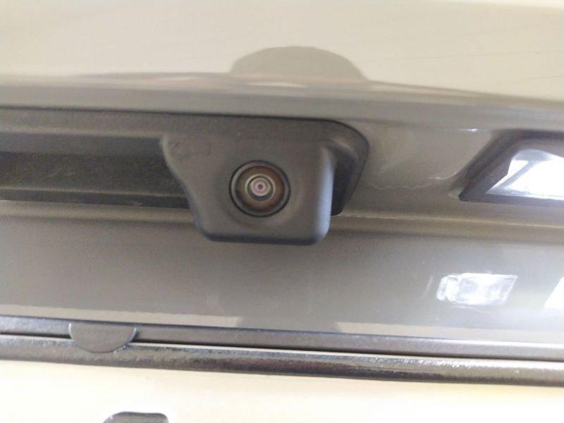 Audi A5 Sportback 40 2.0 tdi S line edition quattro 190cv s-tronic