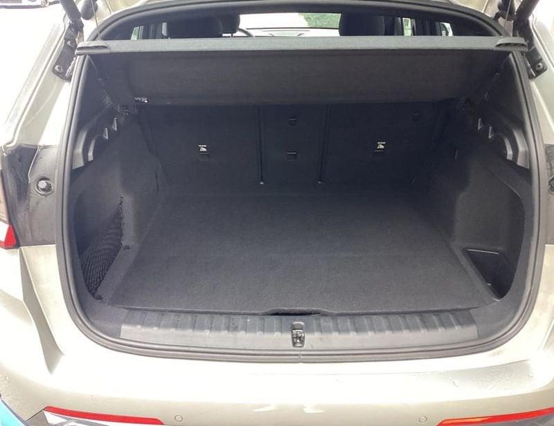 BMW X1 i i xDrive30