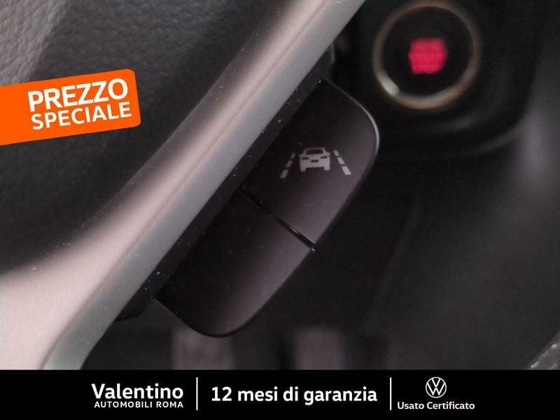 Suzuki Vitara 1.4 Hybrid Top