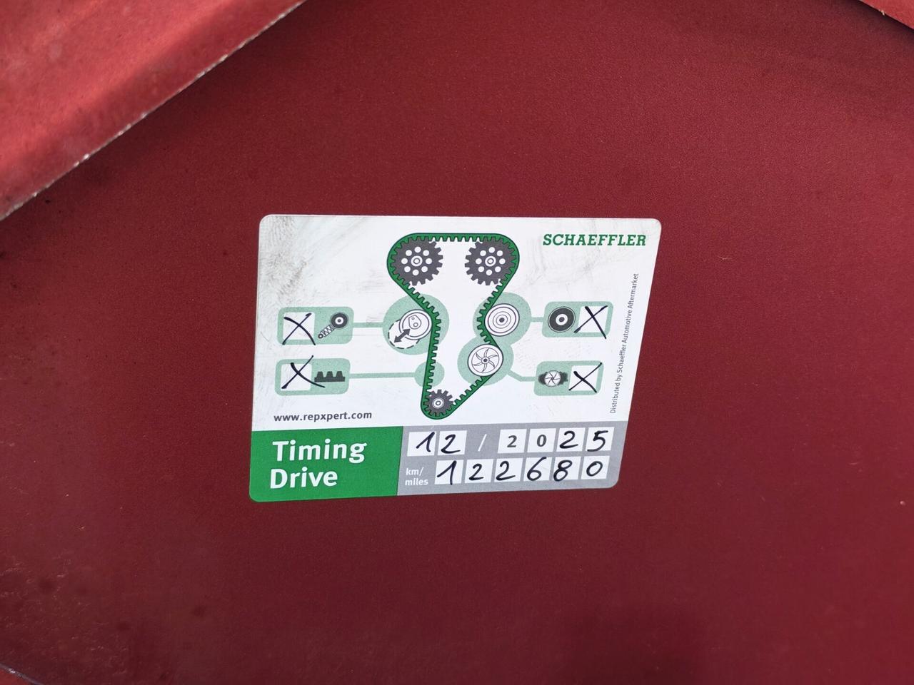 Renault Clio 1.2 BENZINA 73cv / Neopatentati