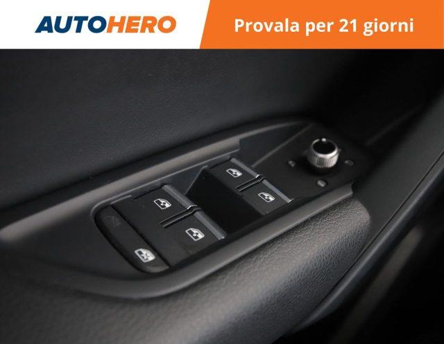 AUDI Q5 40 TDI quattro S tronic S line plus