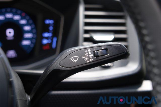 AUDI A1 SPB 30 TFSI S TRONIC S LINE EDITION NEOPATENTATI