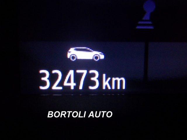 RENAULT Clio 1.0 GPL 32.000 KM TCE BUSINESS CON NAVIGATORE