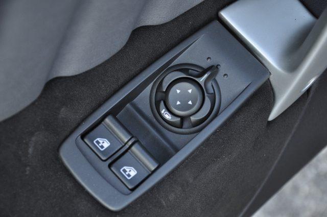 ALFA ROMEO Brera 2.2 JTS Sky Window ***UNIPRO*** PERFETTA ***