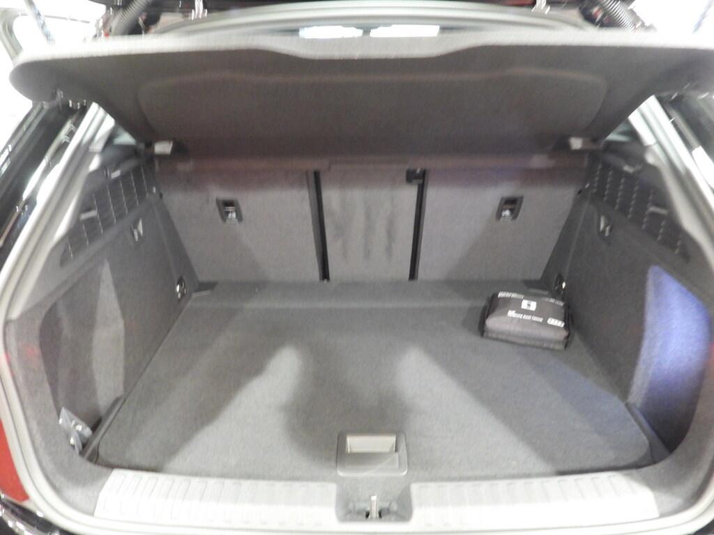 Audi A3 35 1.5 TFSI