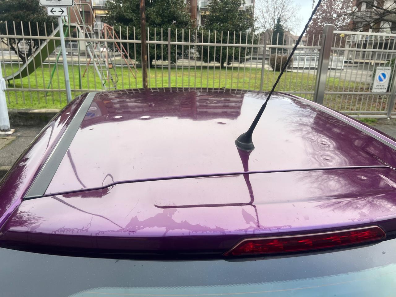 Citroen C3 PureTech 82 Exclusive-2016