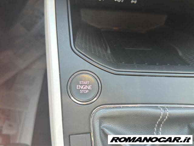 SEAT Arona 1.0 TGI XCELLENCE