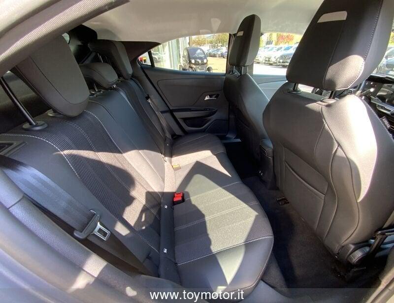 Opel Mokka 2ª serie 1.5 diesel Elegance