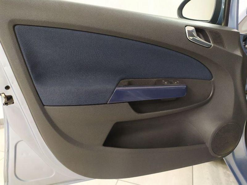 Opel Corsa 5p 1.2 Enjoy