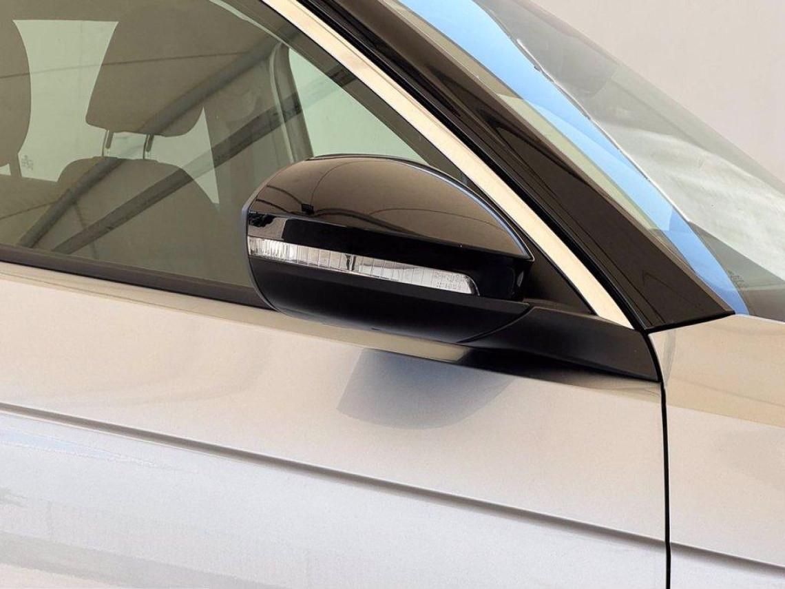 VOLKSWAGEN T Roc 1 0 tsi life 110cv
