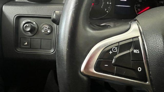 DACIA Duster 1.0 TCe 100 CV ECO-G 4x2 Prestige- PREZZO VERO