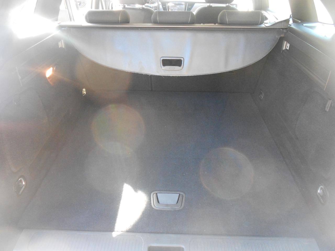 ASTRA S.W.(my'20)1.6cdti(STRAFULL-NAVI-C.A.)136cv,E6D