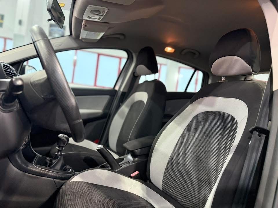 Fiat Bravo 1.6 Mjt 120cv Emotion 2014