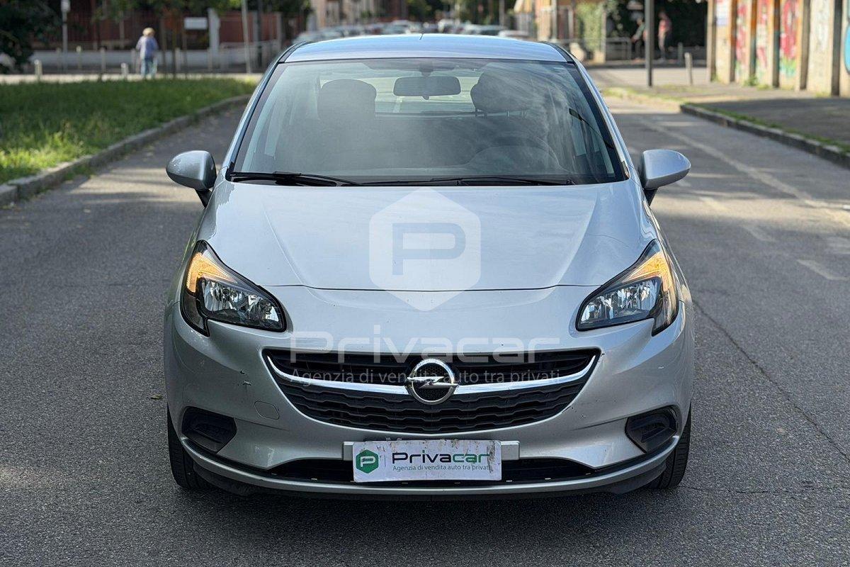 OPEL Corsa 1.2 5 porte