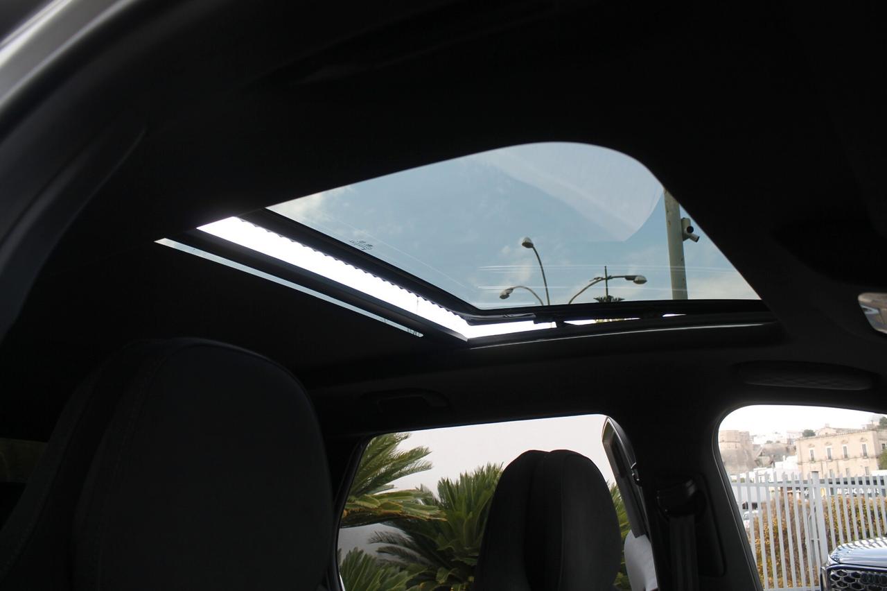 Omoda 7 SHS-P 1.5 TGDI PHEV PREMIUM