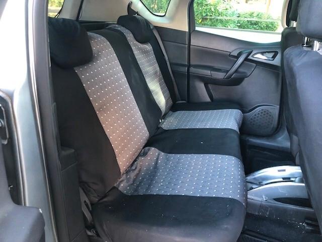 Opel Meriva 1.7 CDTI 110CV Cosmo