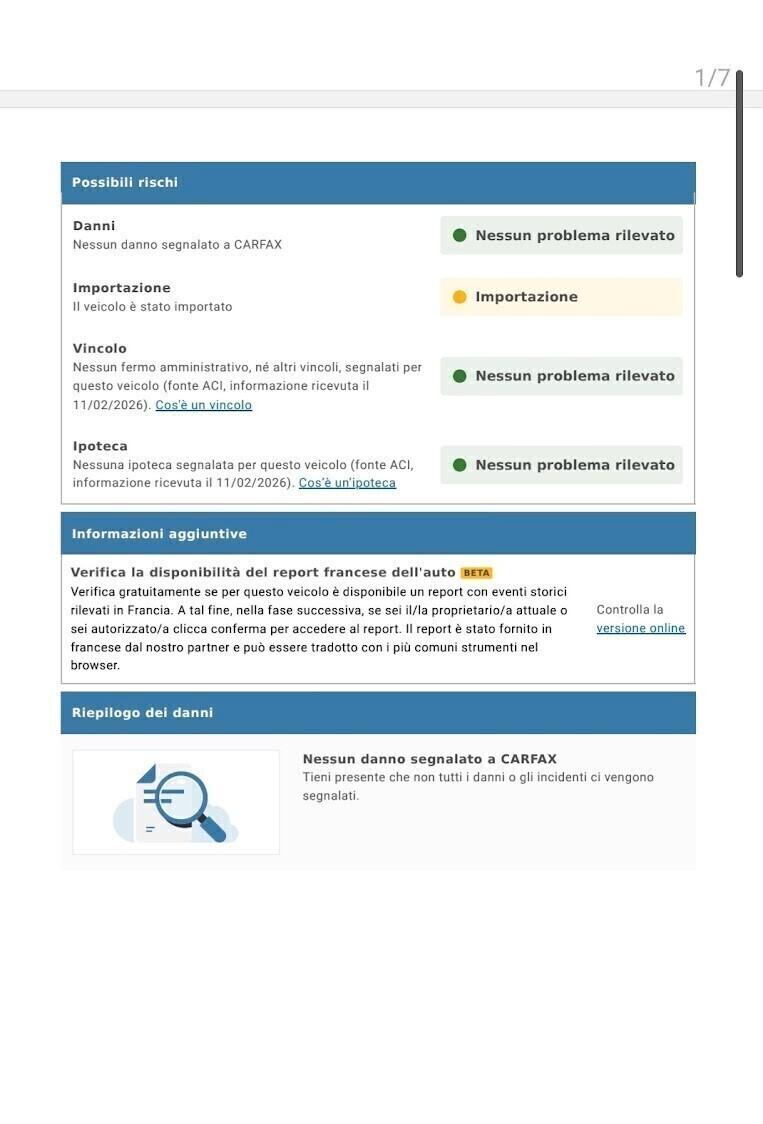 Fiat 500X 1.6 MultiJet 120 CV Pop Star