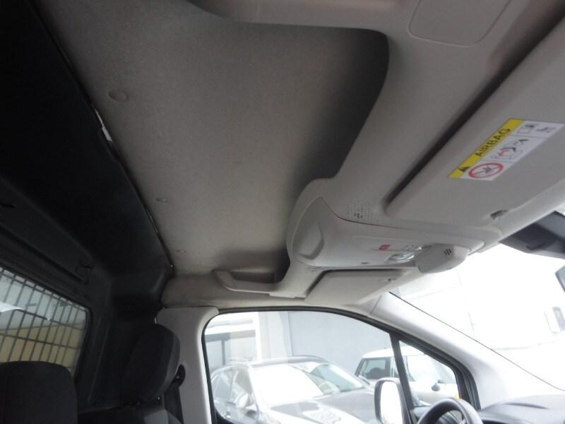 TOYOTA Proace City Proace City 1.5D 75 CV S&S P...