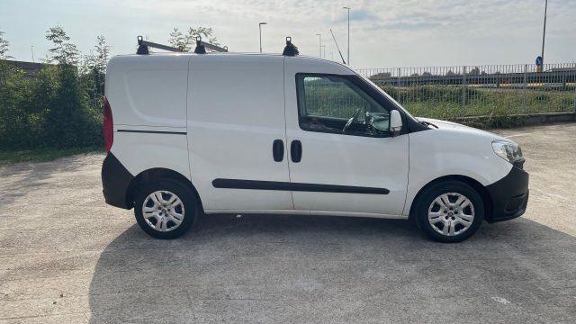 FIAT Doblo Doblò 1.6 MJT 105CV PC­TN Cargo - PREZZO+IVA