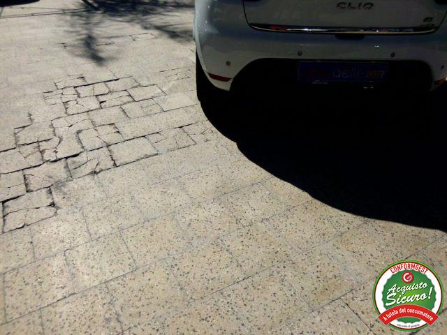 RENAULT Clio dCi 8V 75 CV Start&Stop 5 porte Energy Intens