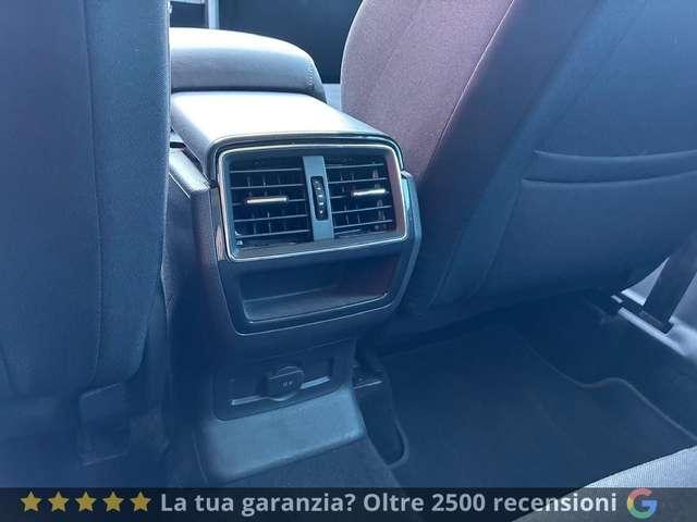 Skoda Karoq 1.5 tsi Executive dsg