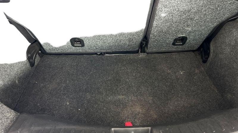 Lancia Ypsilon 5 Porte 1.2 69cv Gold my16 1.2 GOLD 69CV MY16