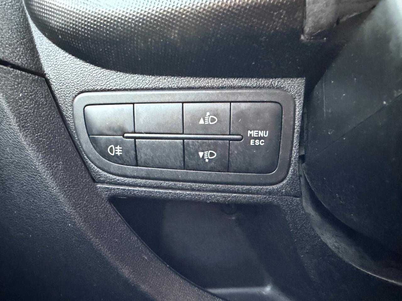 FIAT QUBO 2014 1.4 NATURAL/POWER 77 CV