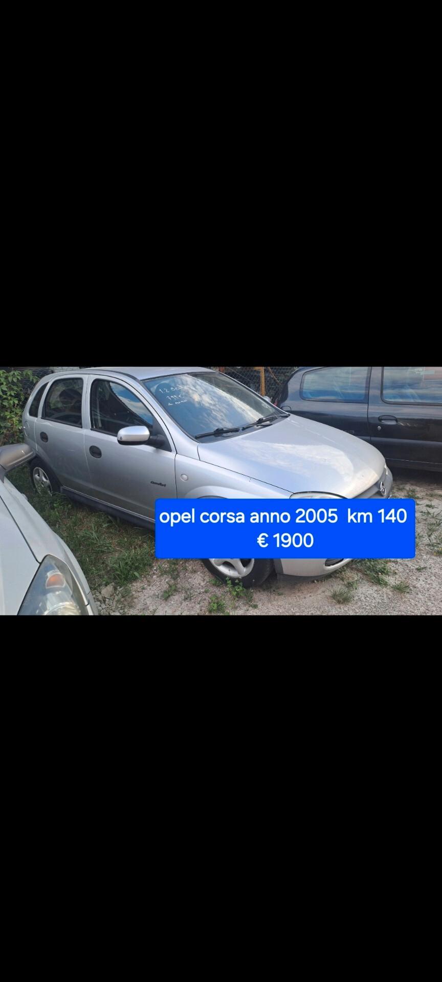 Opel Meriva 1.7 CDTI aut. Elective