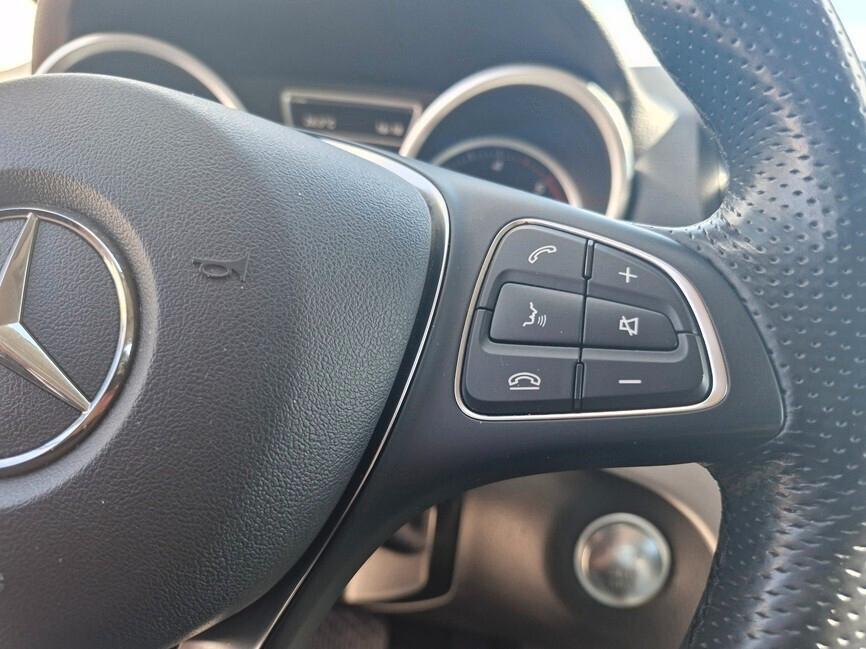 Mercedes-benz GLE 250 GLE 250 d 4Matic Premium
