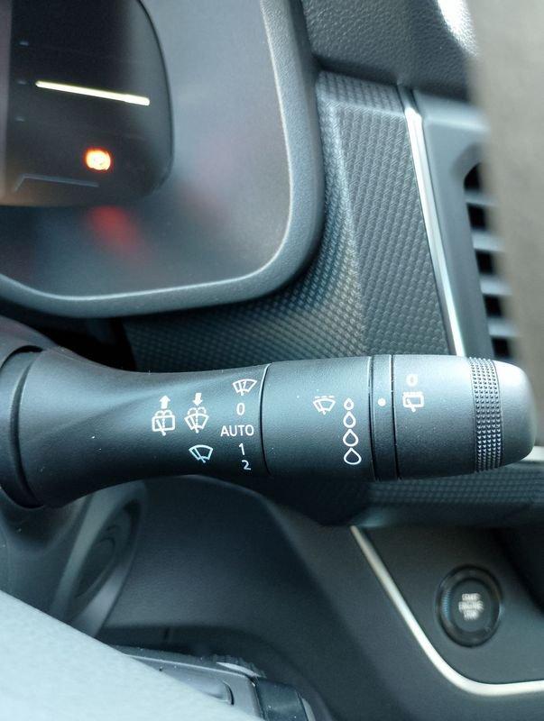 Nissan Primastar P.CONSEGNA 9POSTI PASSO LUNGO 150CV - PREZZO+IVA