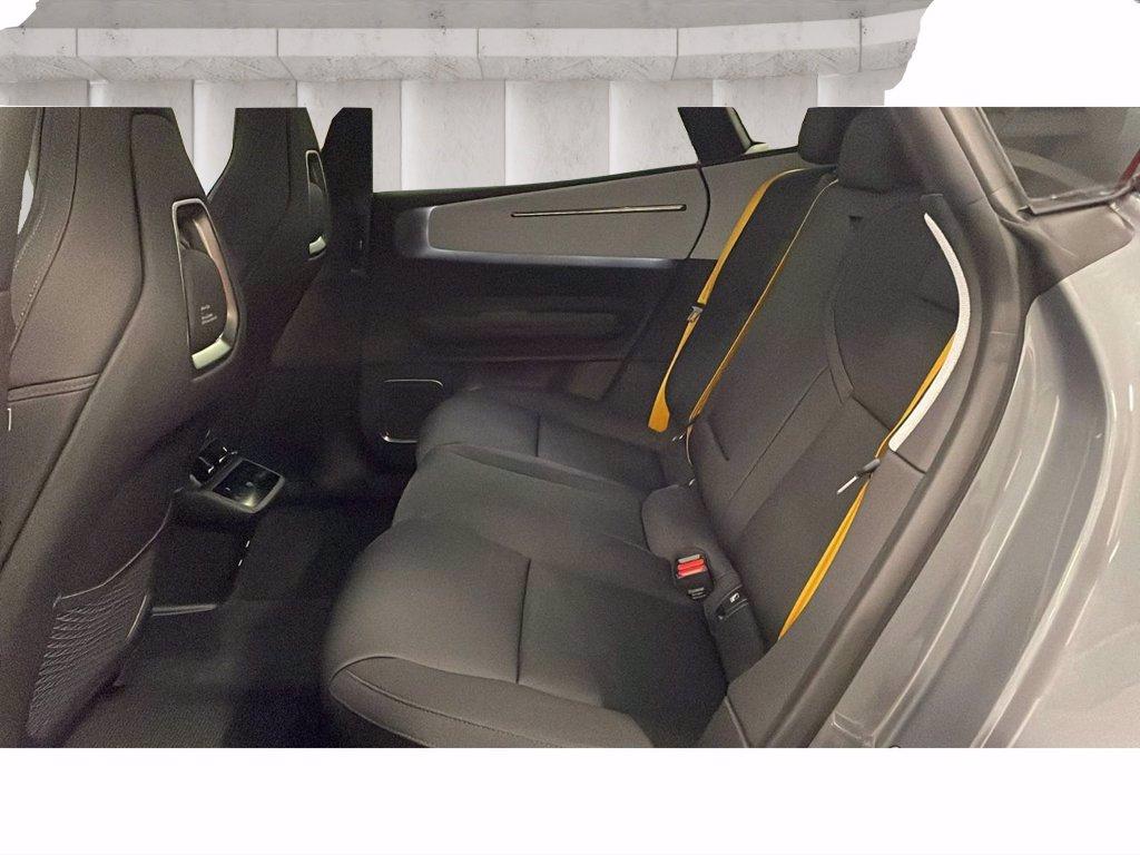 POLESTAR Polestar 4 Long Range Dual Motor 102kWh Performance Plus del 2024