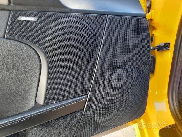 PORSCHE Cayman 3.4 S DUBAI 295 CV