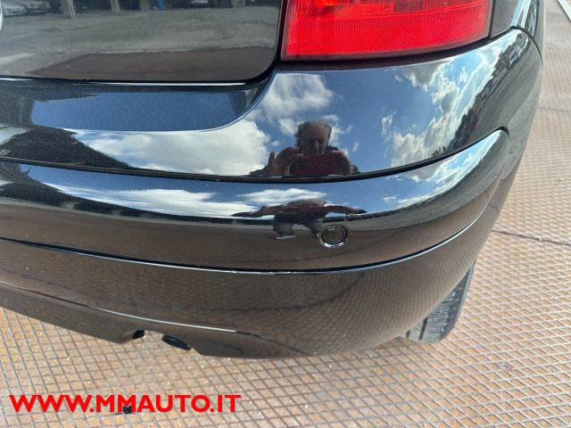 CITROEN C3 1.4 HDi 70CV Exclusive CLIMA!!!!!