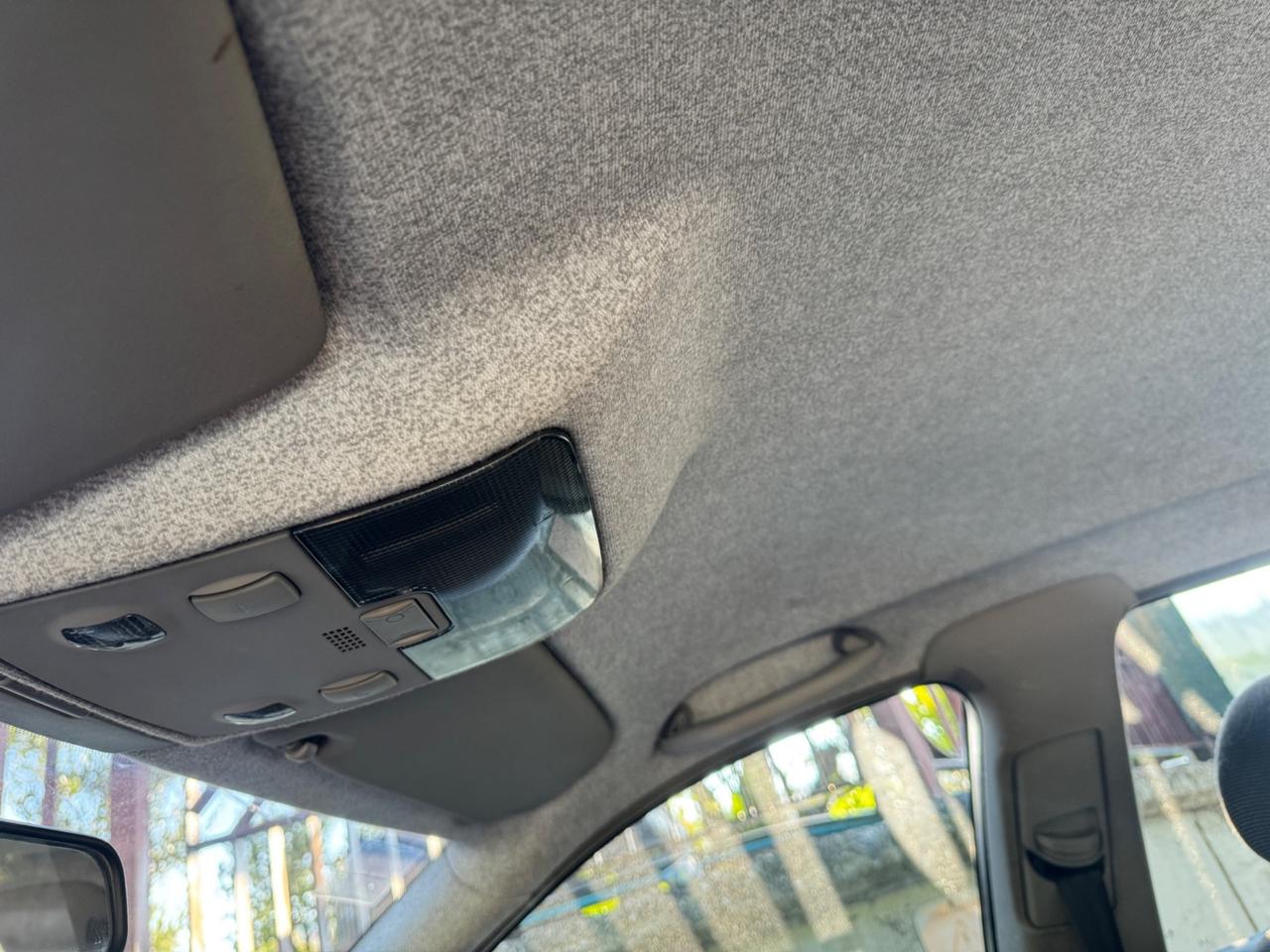 Audi A3 1.9 TDI/130cv 5porte consegna tutta italia