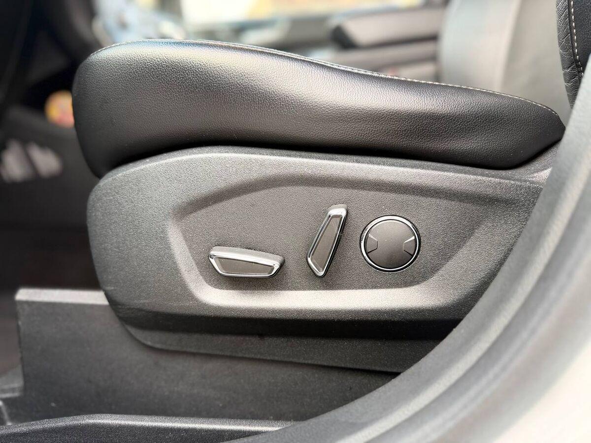 Ford Edge 2.0 tdci ST-Line s&s awd 210cv powershift