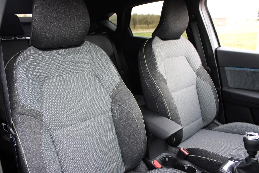 Renault Captur 1.2 GPL 120 CV Techno * KM0