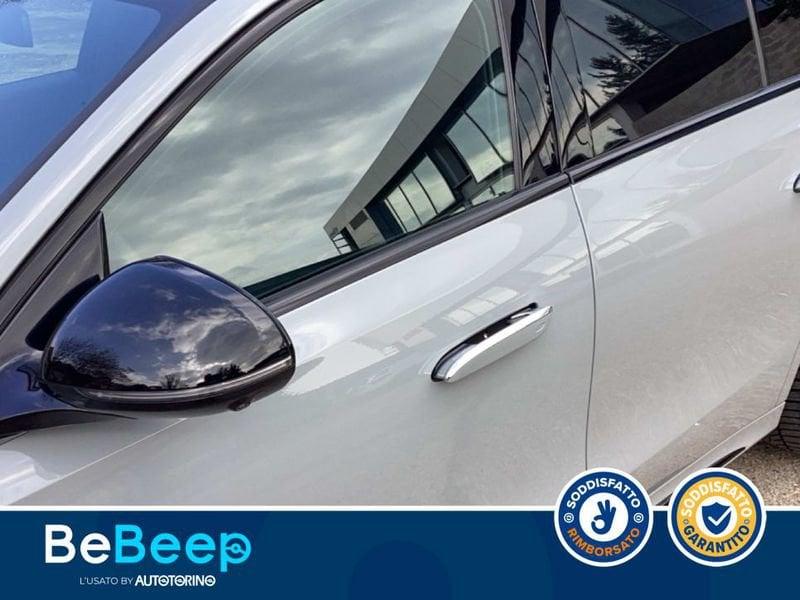 Mercedes-Benz Classe E E 220 D AMG LINE ADVANCED PLUS 4MATIC AUTO