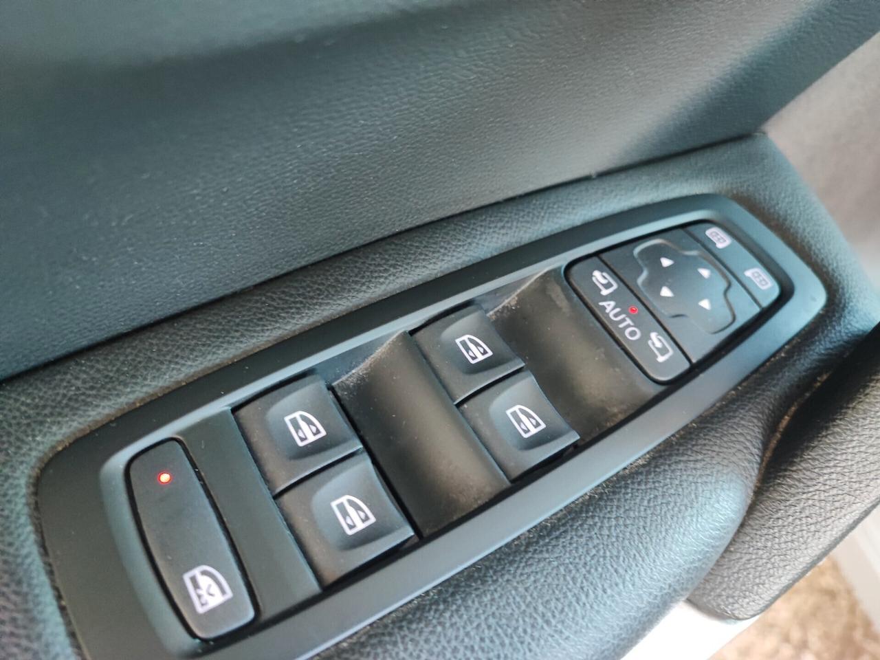 Renault Kadjar TCe 160CV FAP Sport Edition