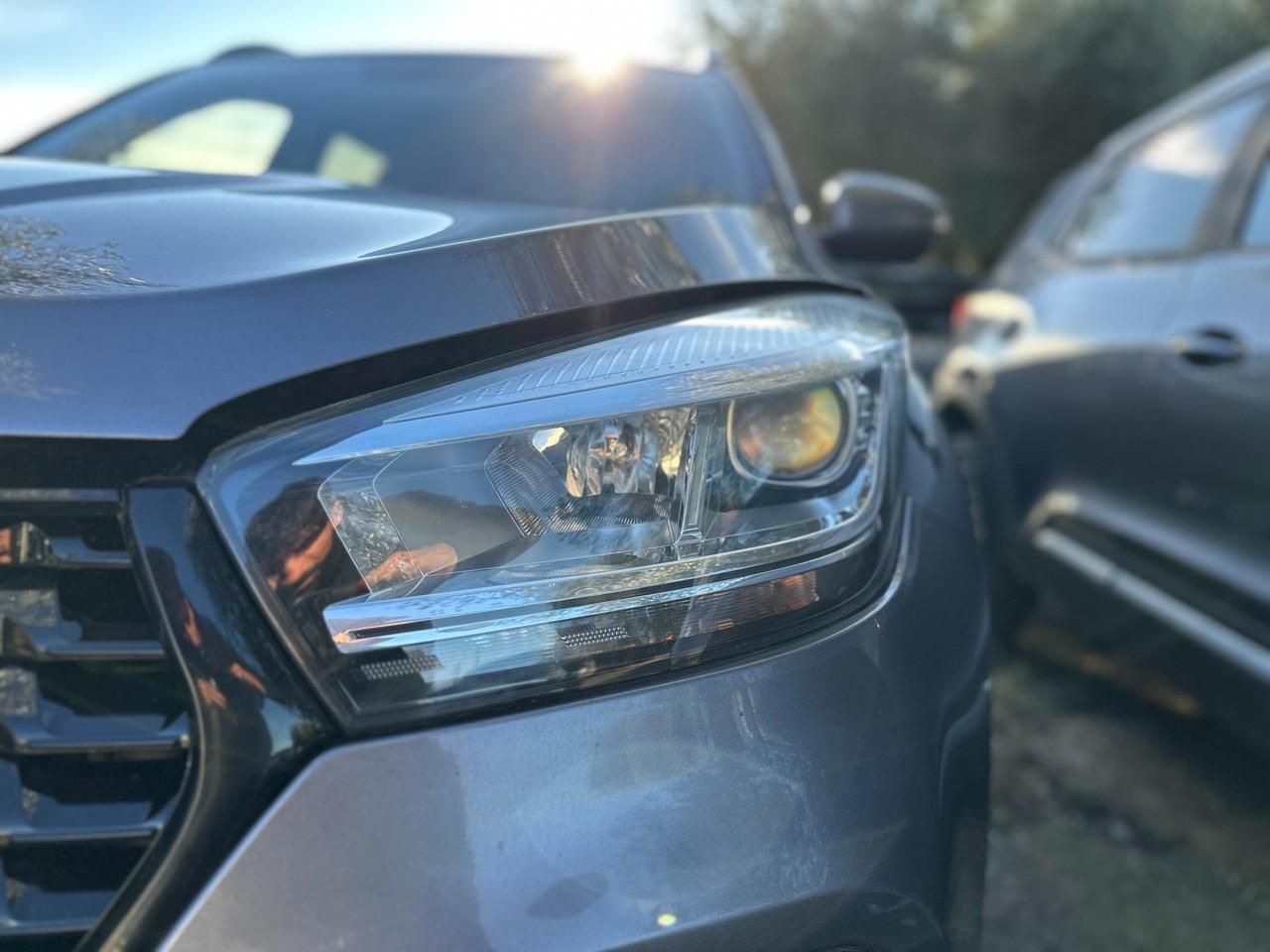 DR dr 4.0 - dr 4.0 1.5