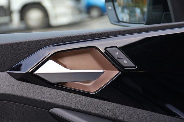 AUDI A1 SPB 30 TFSI S tronic Business FULL OPT.