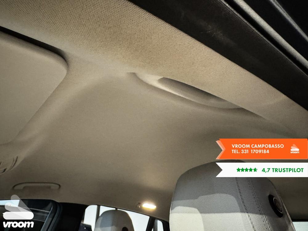 MERCEDES GLE Coupé (C292) GLE 350 d 4Matic ...