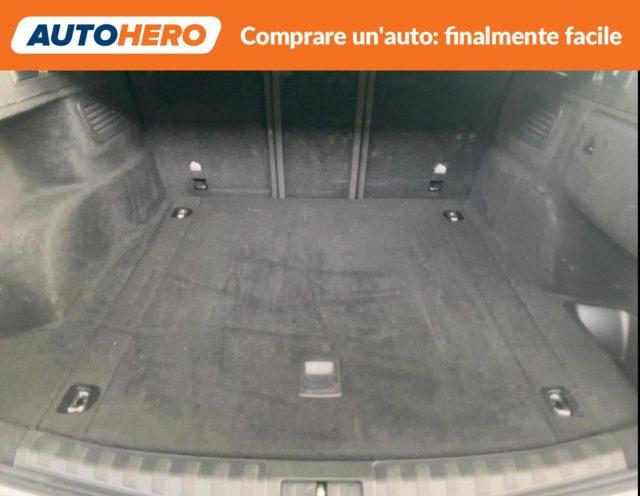 ALFA ROMEO Stelvio 2.2 Turbodiesel 210 CV AT8 Q4 Sprint