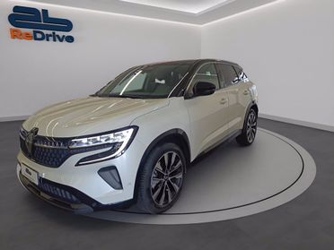 RENAULT Austral 1.2 e-tech full hybrid techno esprit alpine 200cv auto del 2023